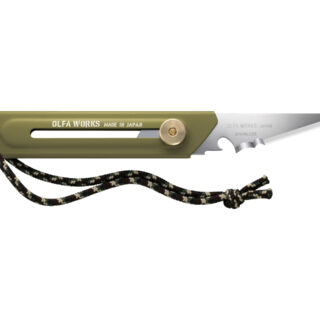 OW-BK1-OD_main-320x320.jpg
