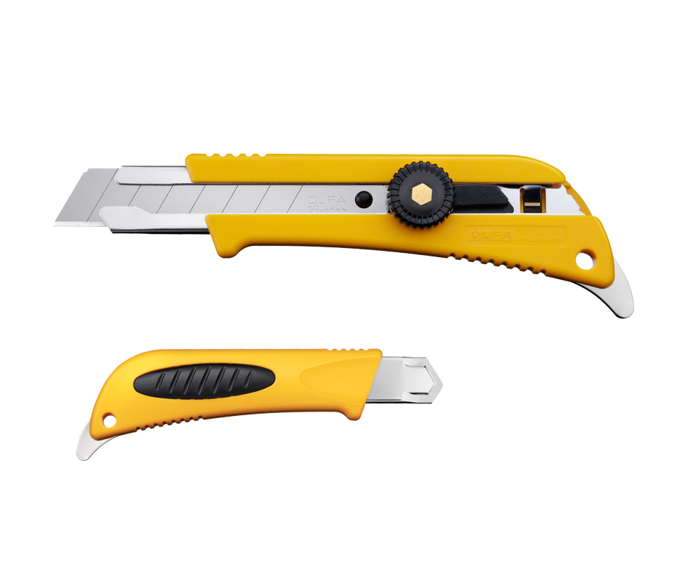 174B／スーパーL型