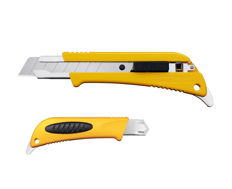 175B・175B-CT・175BS／スーパーAL型