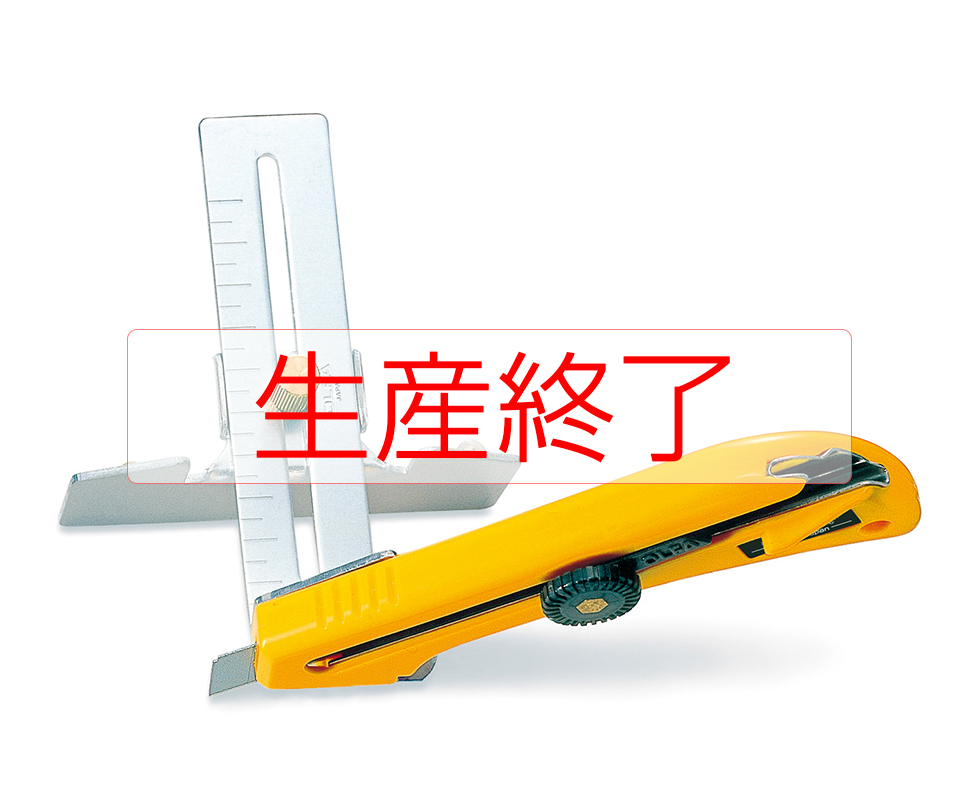 4B／KL型