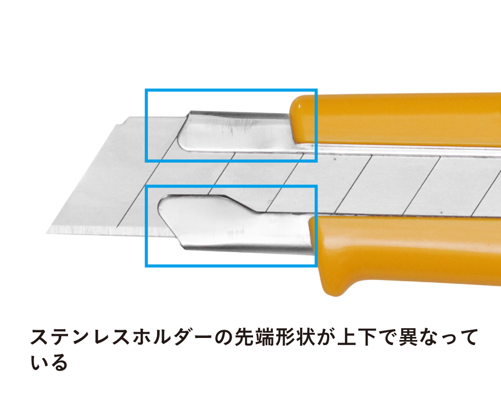 現行モデル(1982年以降製造モデル)