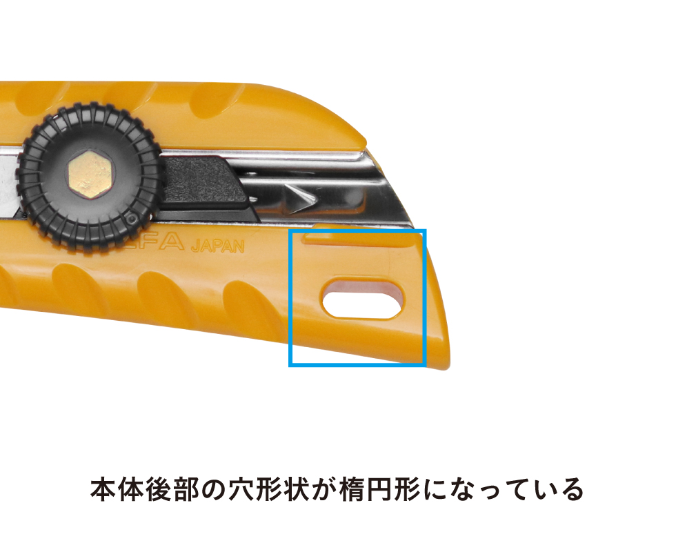 現行モデル(1982年以降製造モデル)