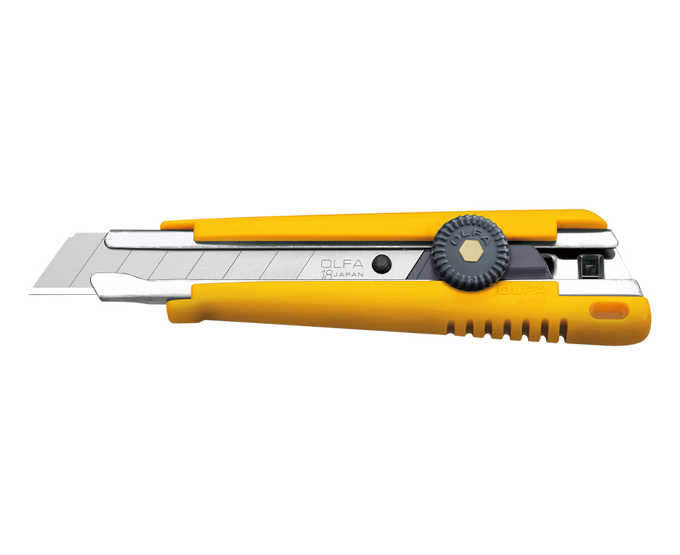 旧モデル(2004年～2025年製造)