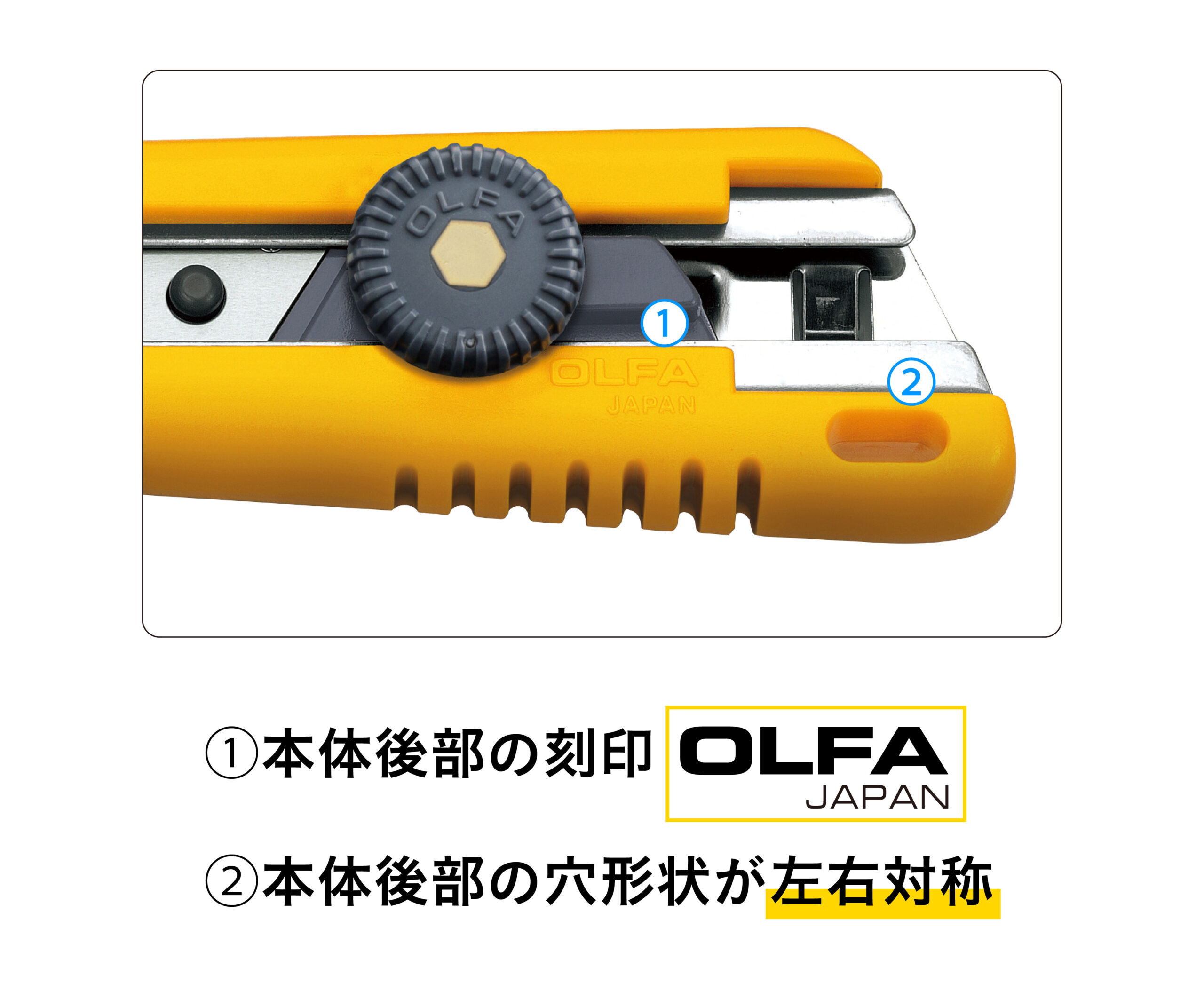 旧モデル(2004年～2025年製造)