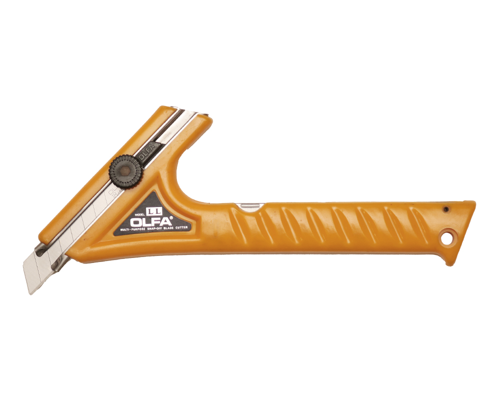 旧モデル(2012年以前製造)