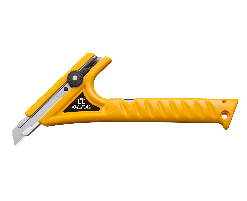 現行モデル(2013年以降製造)