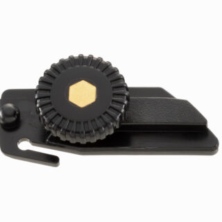 9916サカナ様専用おまとめ商品 コレクション