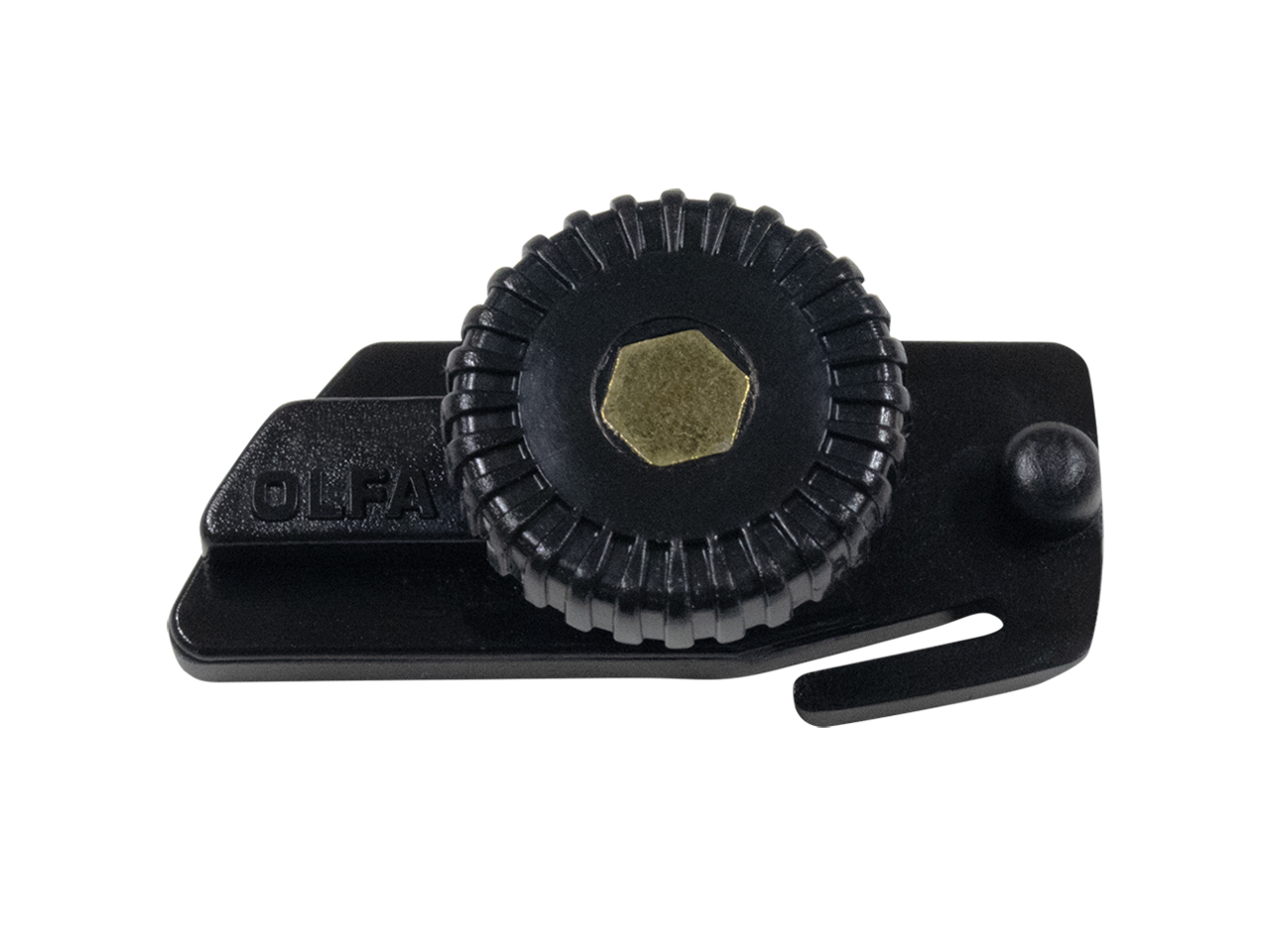 スライダー部品N